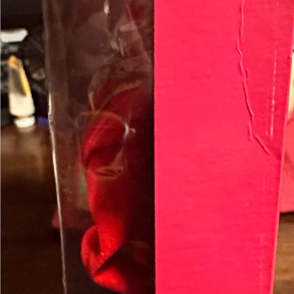 BARBIE FOR PRESIDENT - BLONDE - TOYS R US LIMITED EDITION - #3722 - MATTEL 1991 - Picture 5 of 6